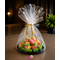 Mithai present