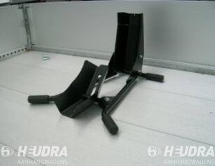 Motorsteun voor 16 t/m 18 inch banden