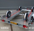 Spanbandenset Anssems AMT ECO multi-autotransporter