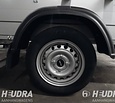 Reservewiel 155/80 R13