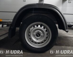 Reservewiel 155/80 R13