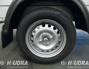 Reservewiel 175/70R13