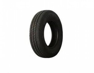 Luchtband 185/60R12C