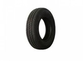 Luchtband 185/80R14C