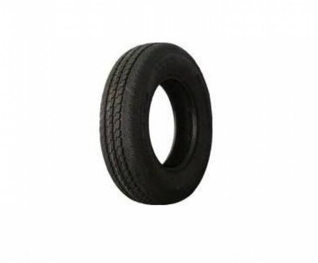 Luchtband 185/80R14C