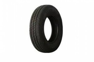 Luchtband 225/55R12