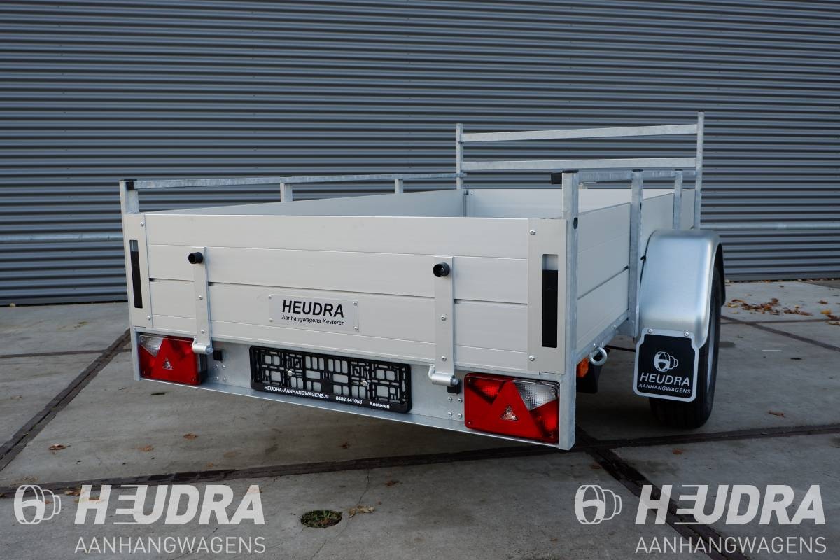 Veersluiting Anssems BSX/PSX (oud) 348mm