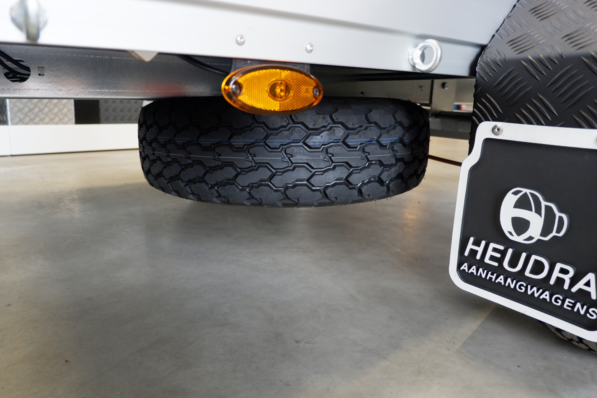 Reservewiel  185/70R13 noppenband met zwarte velg