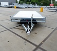 Anssems MSX 3000kg 405x200cm multitransporter Go-Getter