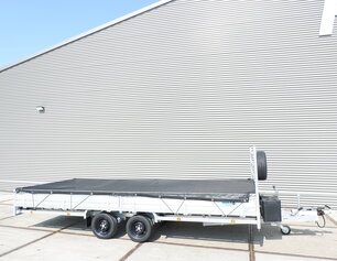 Gaasdoek 500x200cm