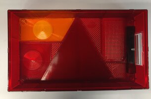 Lampglas Anssems / Hulco links < 2006