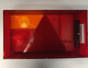 Lampglas Anssems / Hulco links < 2006