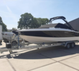 Vlemmix boottrailer 780x220cm in diverse uitvoeringen leverbaar