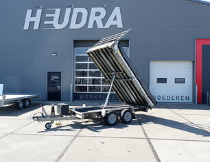 Verhuurmodel Anssems Kipper 3000kg 305x178cm