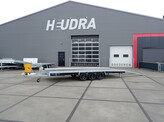 Hulco Carax-3 3500kg 540x207cm multitransporter Go-Getter