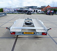 Anssems AMT Eco 1500kg 400x188cm autotransporter
