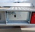 Anssems AMT Eco 1500kg 400x188cm autotransporter