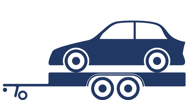 Nieuwe multi- en autotransporters