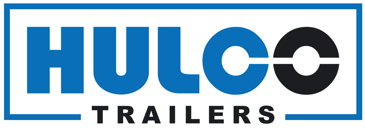 Hulco