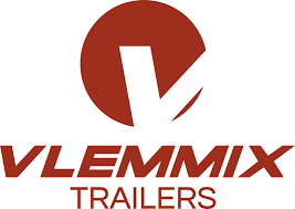 Vlemmix