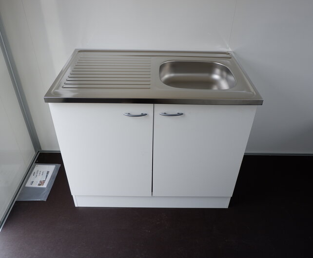 Humbaur schaftwagen 2000kg 419x213x228cm