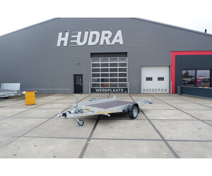 Humbaur Zakbare Multitransporter 1500kg 310x177cm humbaur-zakbare-multitransporter-1500kg-310x177cm