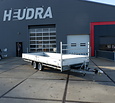Verhuurmodel plateauwagen 502x203cm 3500kg