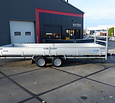 Verhuurmodel plateauwagen 502x203cm 3500kg