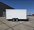 Verhuurmodel Henra gesloten bakwagen 2700kg 465x184x220cm