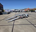Gebruikte Anssems AMT Eco autotransporter 1300kg 340x180cm