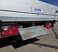 Gebruikte Anssems KSX kipper 3000kg 305x178cm