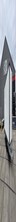 Henra gesloten plateauwagen 3500kg 703x222x220cm Xpert