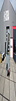 Anssems bagagewagen GT750 VT1 201x101x83cm