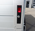 Anssems bagagewagen GT750 VT1 201x101x83cm