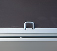 Anssems PLTT Pro 1350kg 305x150cm plateauwagen