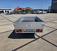 Anssems PLT 750kg 211x132cm plateauwagen