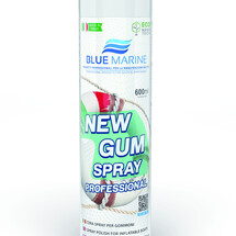 01027/1 | New Gum SPRAY - rubberbootwas
