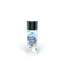 56934 | Pure Zinc Spray