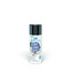 Blue Marine 56934 | Pure Zinc Spray