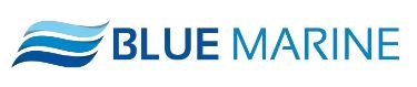 Blue Marine Italie - producten schoonmaak- en onderhoudsproducten voor uw boot!