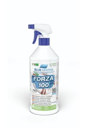 Forza 100