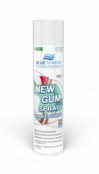 New Gum SPRAY - rubberbootwas