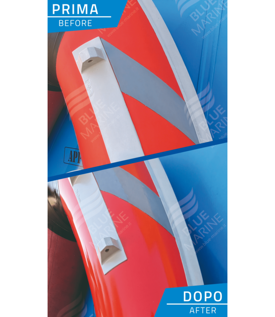 New Gum SPRAY - rubberbootwas