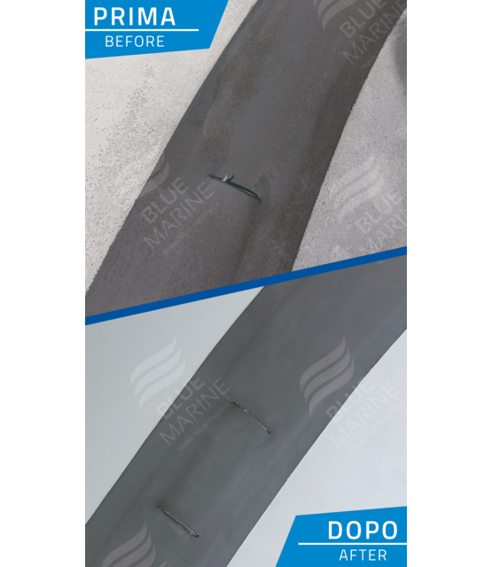 Shmuffex - schimmel verwijderaar