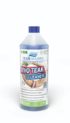 Vivo Teak Cleaner - Teak reiniger
