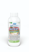 Bioteak Dressing & Sealer (op water basis)