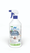 Sail Cleaner - Dekzeil reiniger