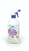 Deo Igenix - Hygiënische Deodorant Deo Igenix - Hygiënische Deodorant