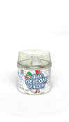 Glix Gelcoat Filler - Gelcoat vuller