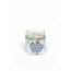 Blue Marine 06355 | Glix Gelcoat Filler - Gelcoat vuller